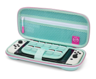PowerA SWITCH/LITE/OLED Etui na konsole Pokemon: Sweet Friends - 1142226 - zdjęcie 4